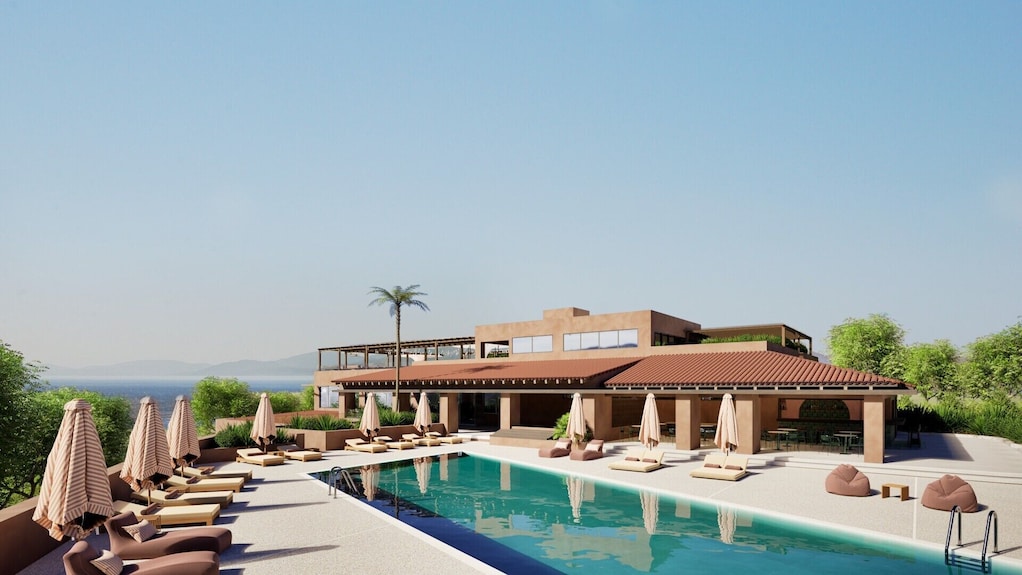 kouros-palace - Foto 8