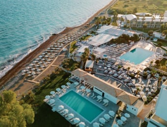 labranda-blue-bay-resort - Foto 11