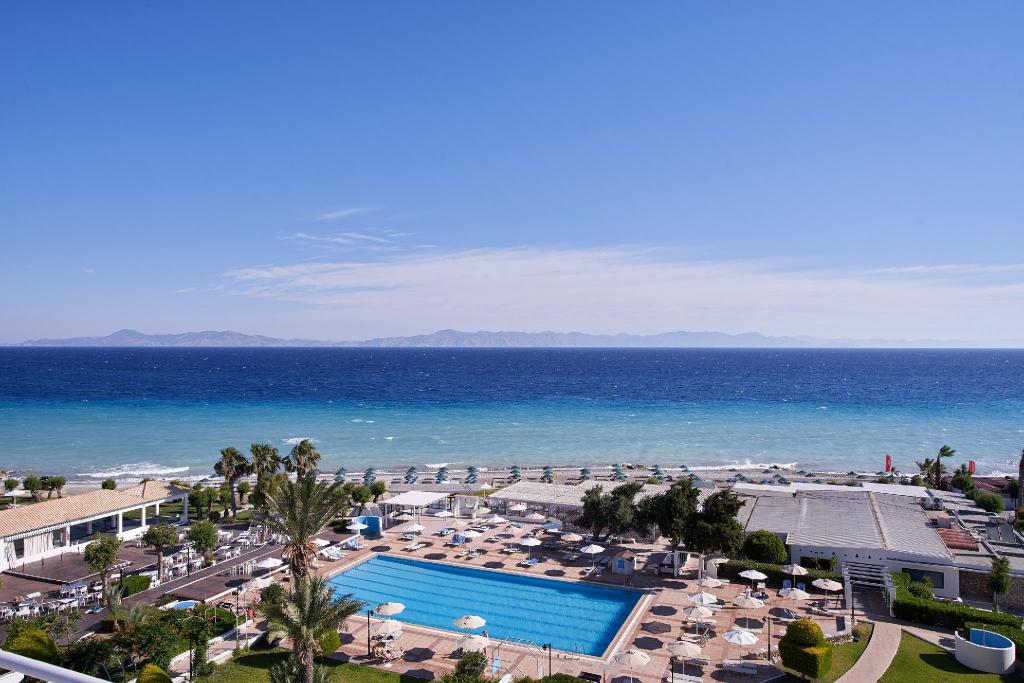 labranda-blue-bay-resort - Foto 12