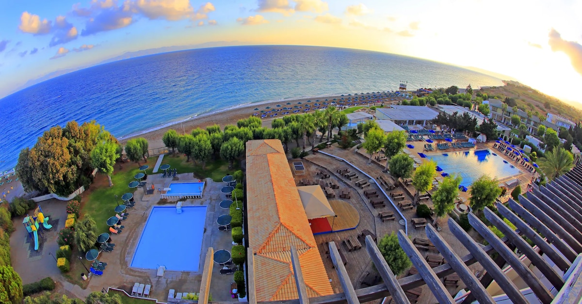 labranda-blue-bay-resort - Foto 13