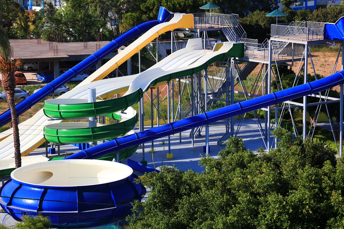 labranda-blue-bay-resort - Foto 14