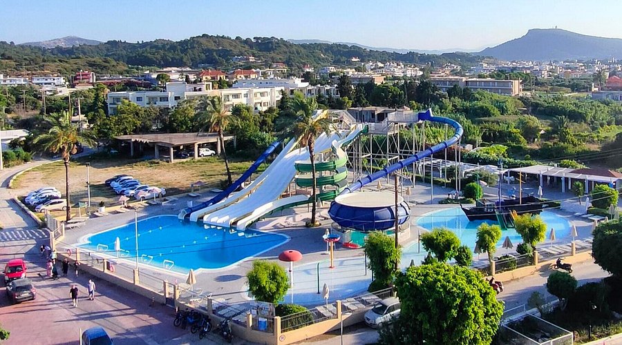 labranda-blue-bay-resort - Foto 3