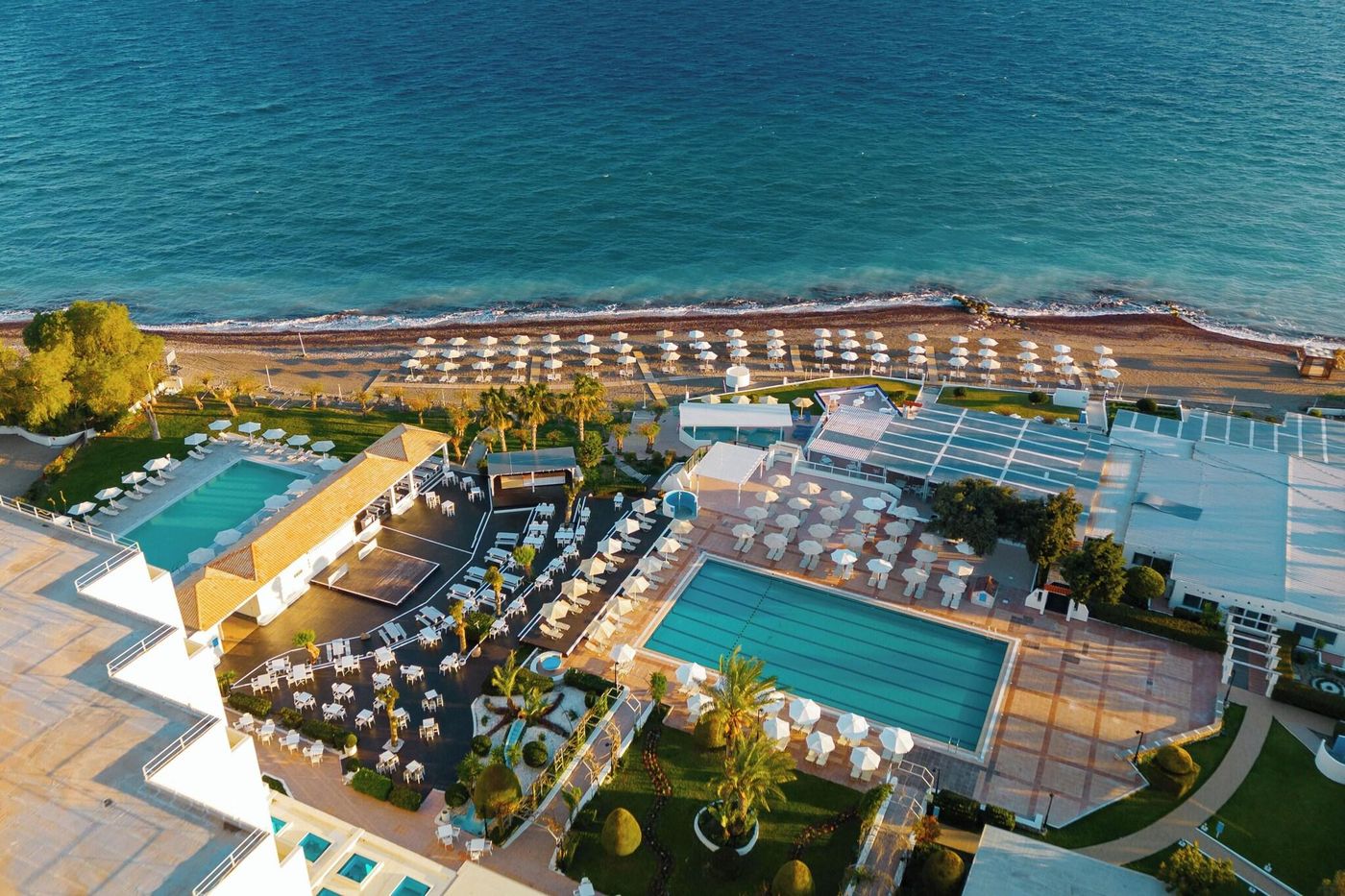 labranda-blue-bay-resort - Foto 6