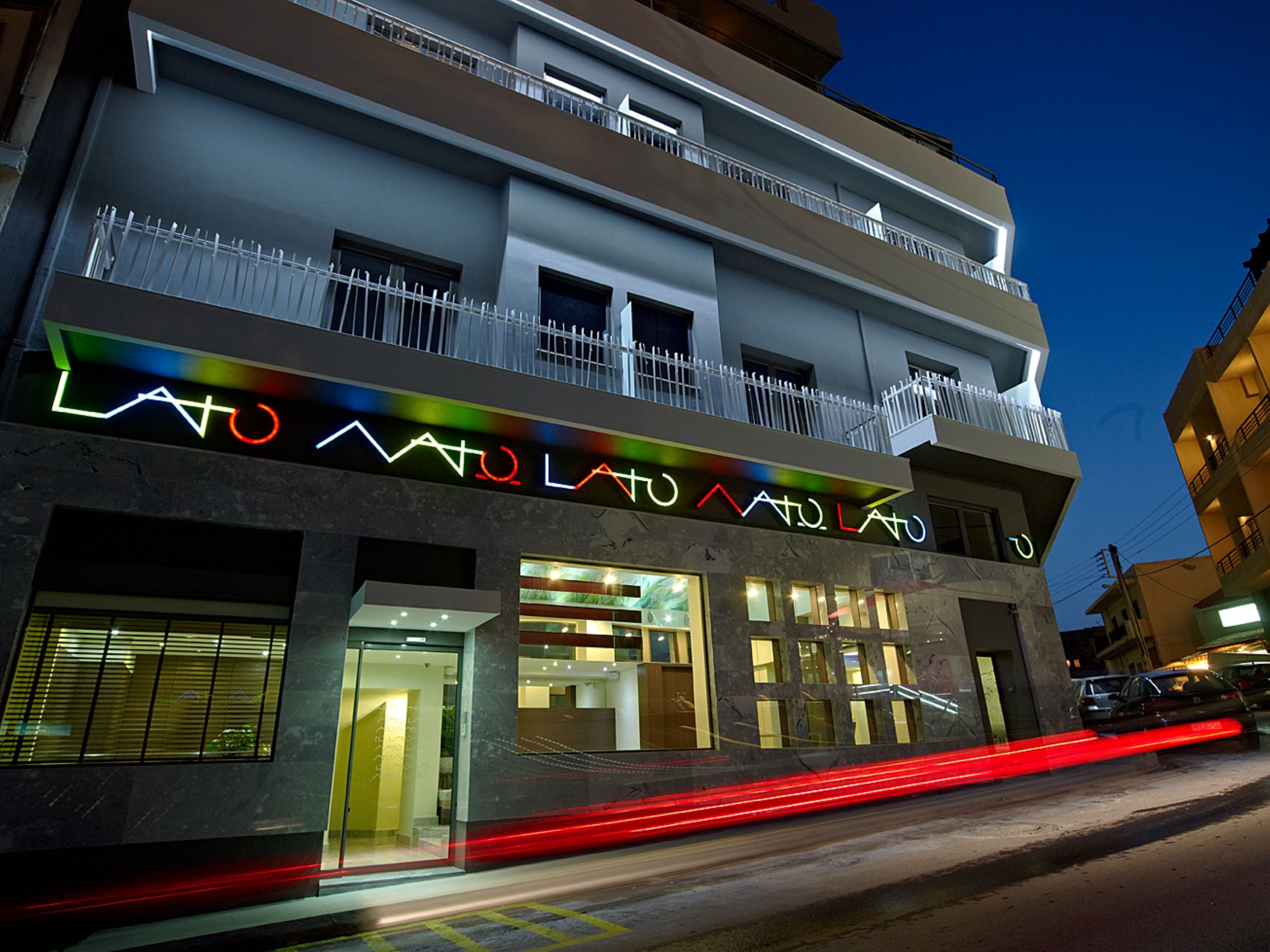 Lato Annex Boutique - Foto 6