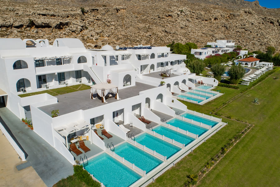 lindos-sun-2 - Foto 3