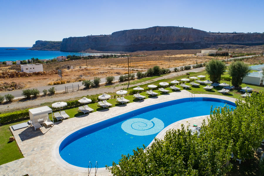 lindos-sun-2 - Foto 4