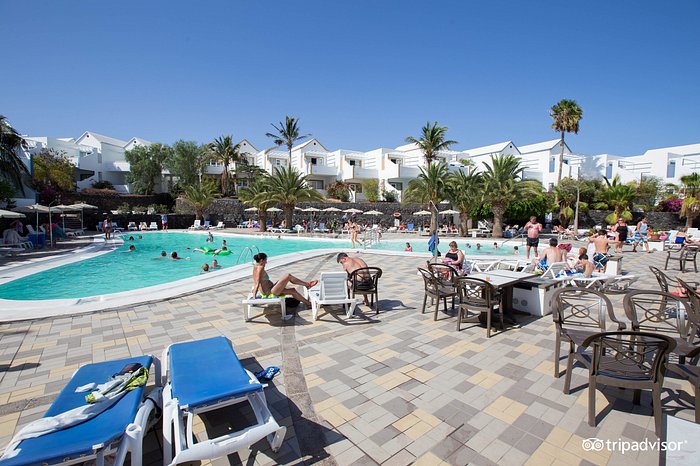 Foto hotel