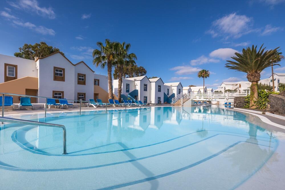 Foto hotel
