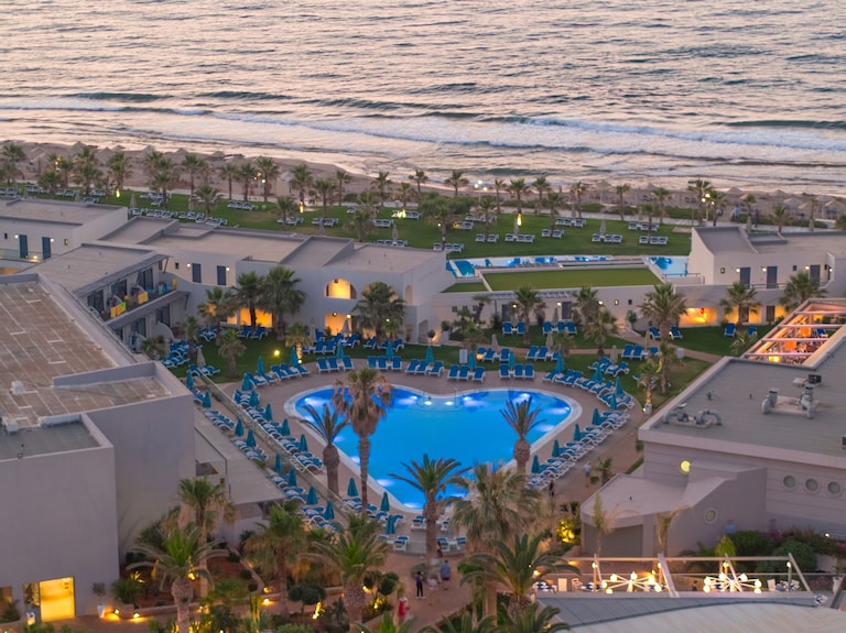 Lyttos Beach All Inclusive - Foto 6