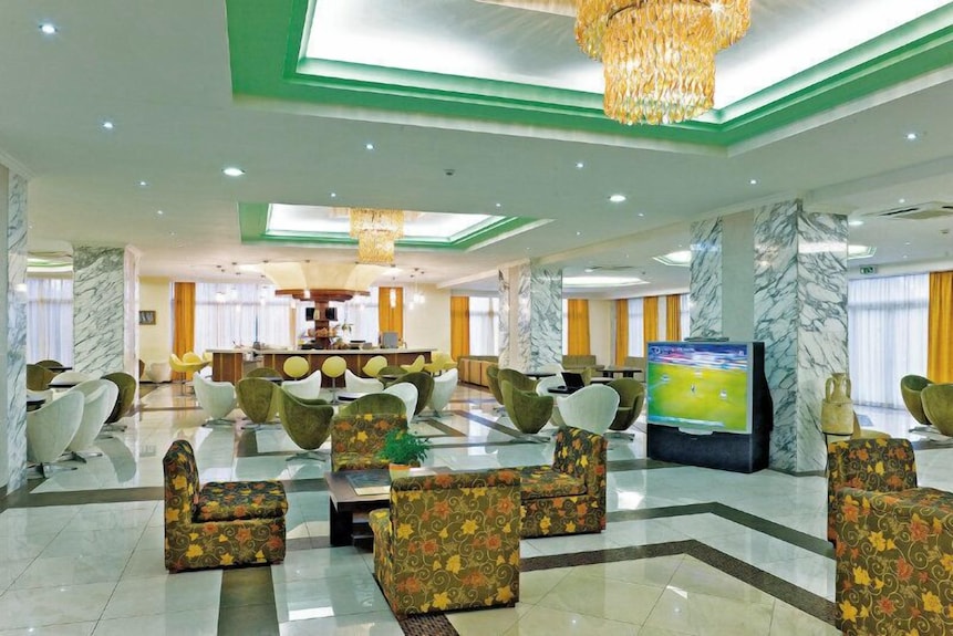 marianna-palace - Foto 10