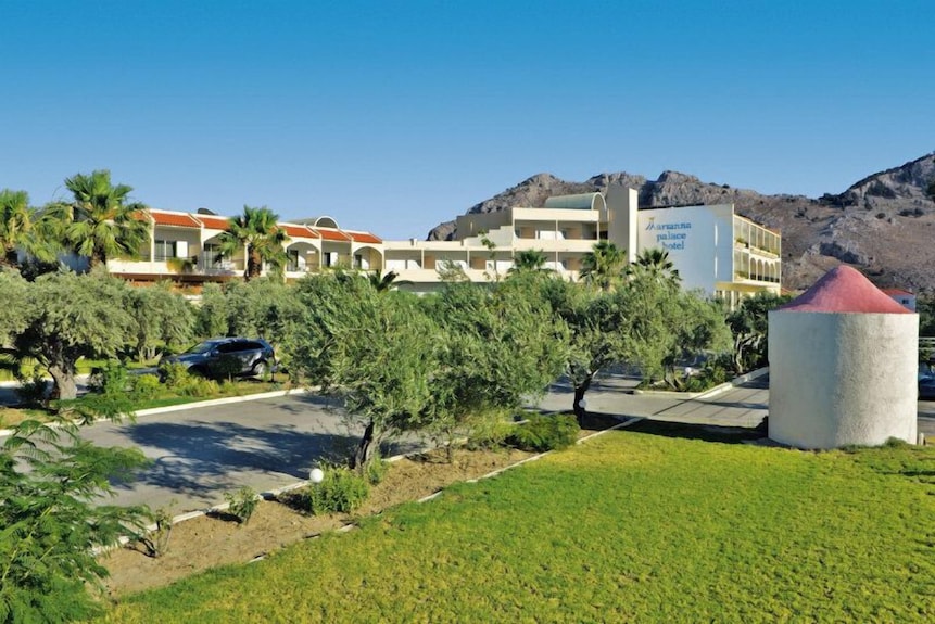 marianna-palace - Foto 4