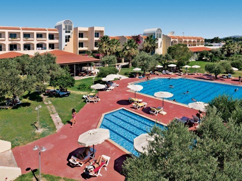 marianna-palace - Foto 6