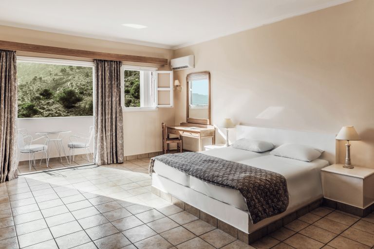 mitsis-family-village - Foto 8