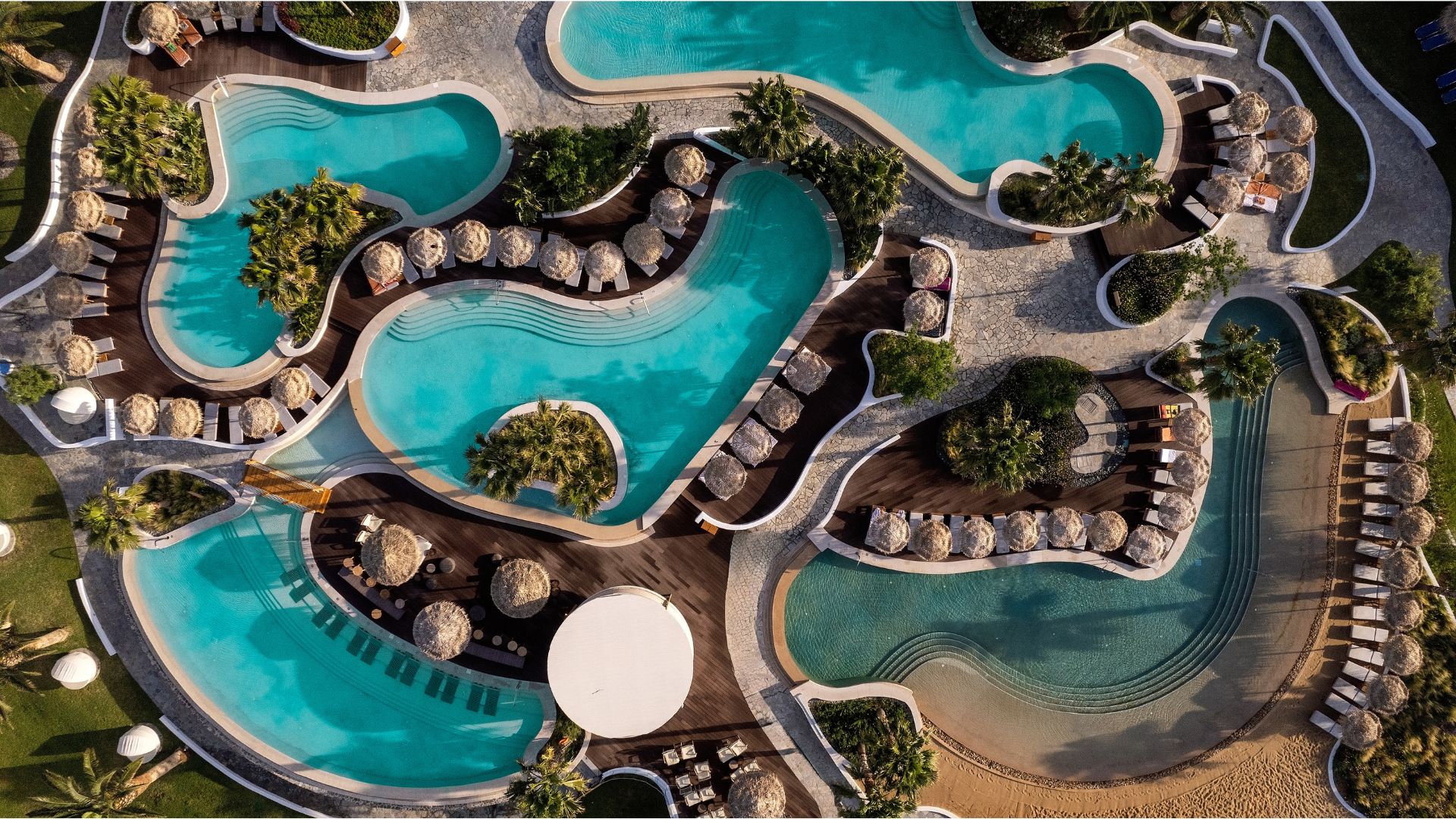 mitsis-norida-beach - Foto 3