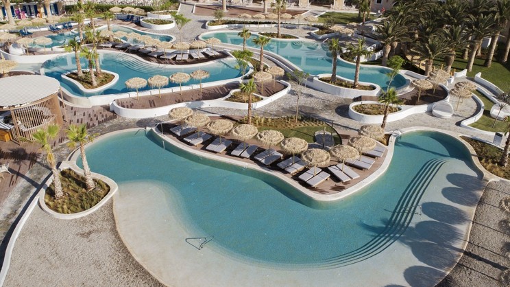 mitsis-norida-beach - Foto 7