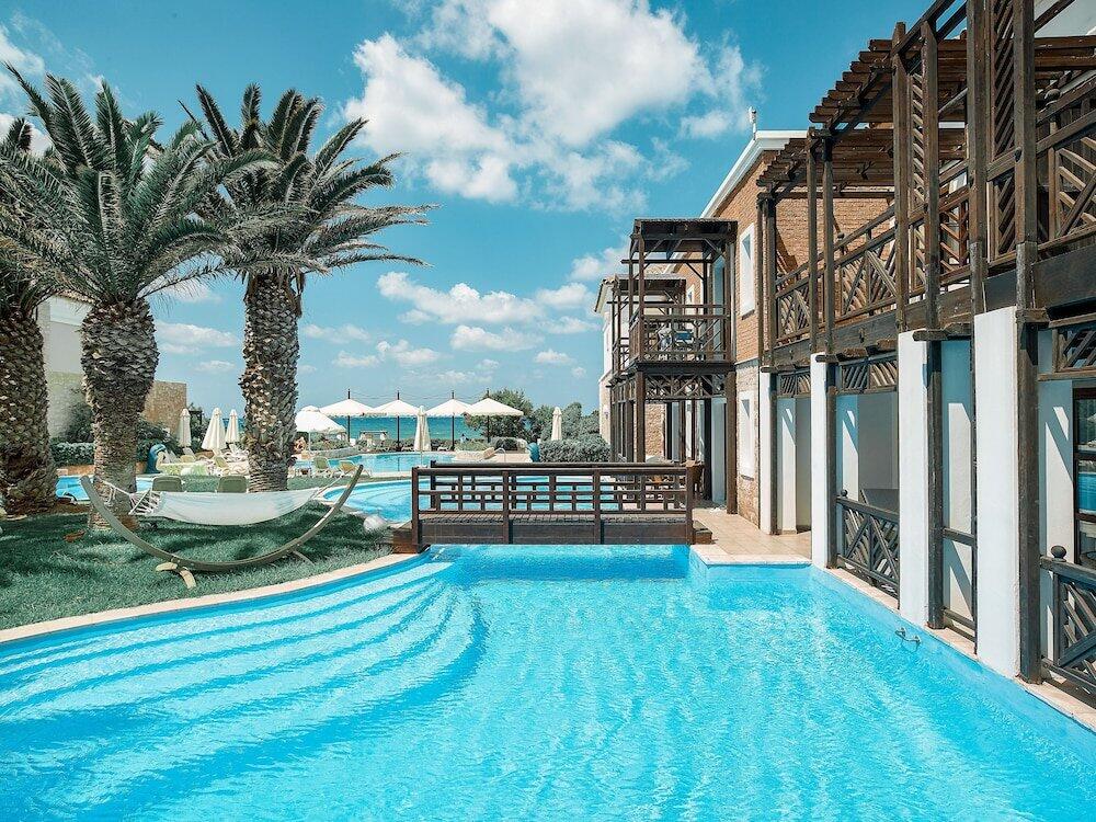 Mitsis Royal Mare - Foto 4