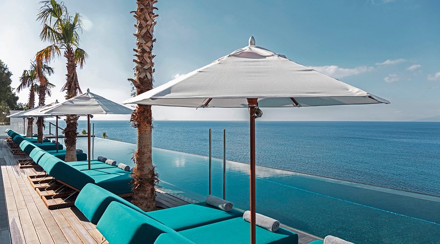 mitsis-summer-palace-2 - Foto 2