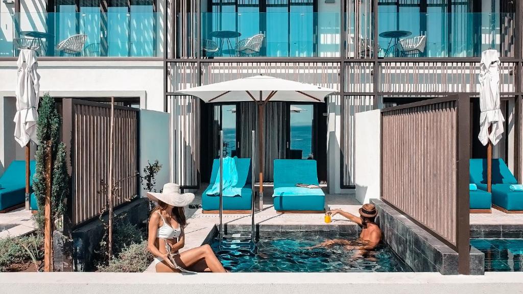 mitsis-summer-palace-2 - Foto 3