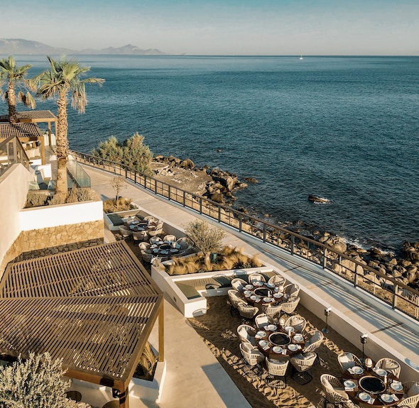 mitsis-summer-palace-2 - Foto 5