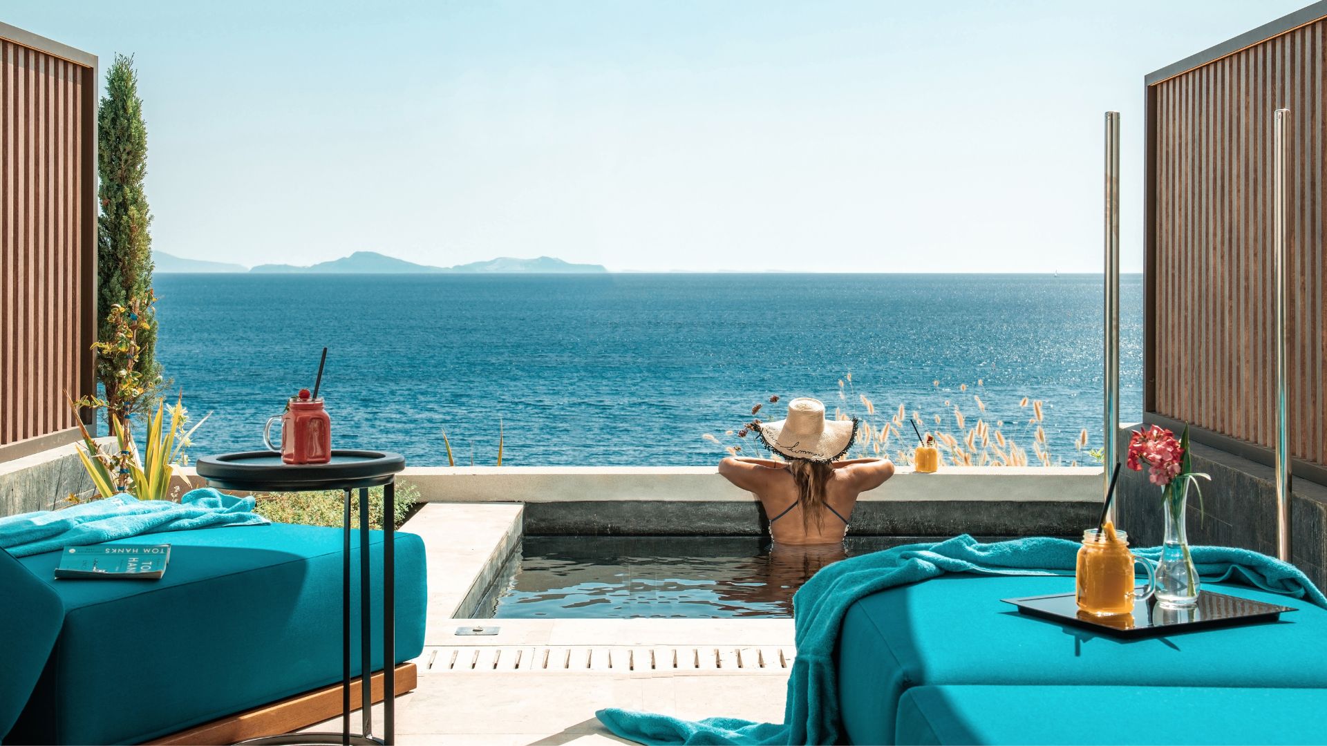 mitsis-summer-palace-2 - Foto 6