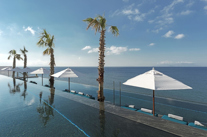 mitsis-summer-palace-2 - Foto 7