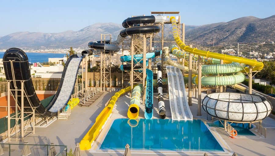 Nana Golden Beach - Foto 1