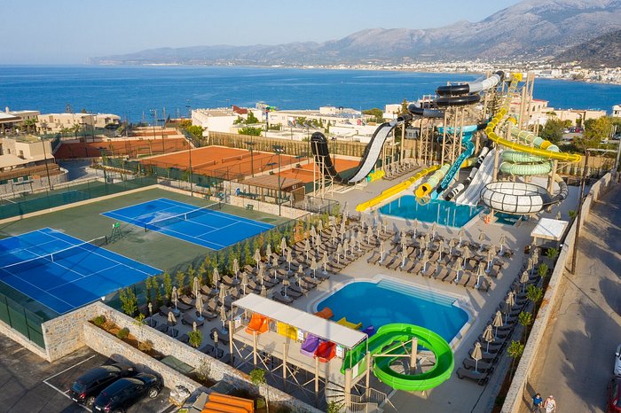 Nana Golden Beach - Foto 3