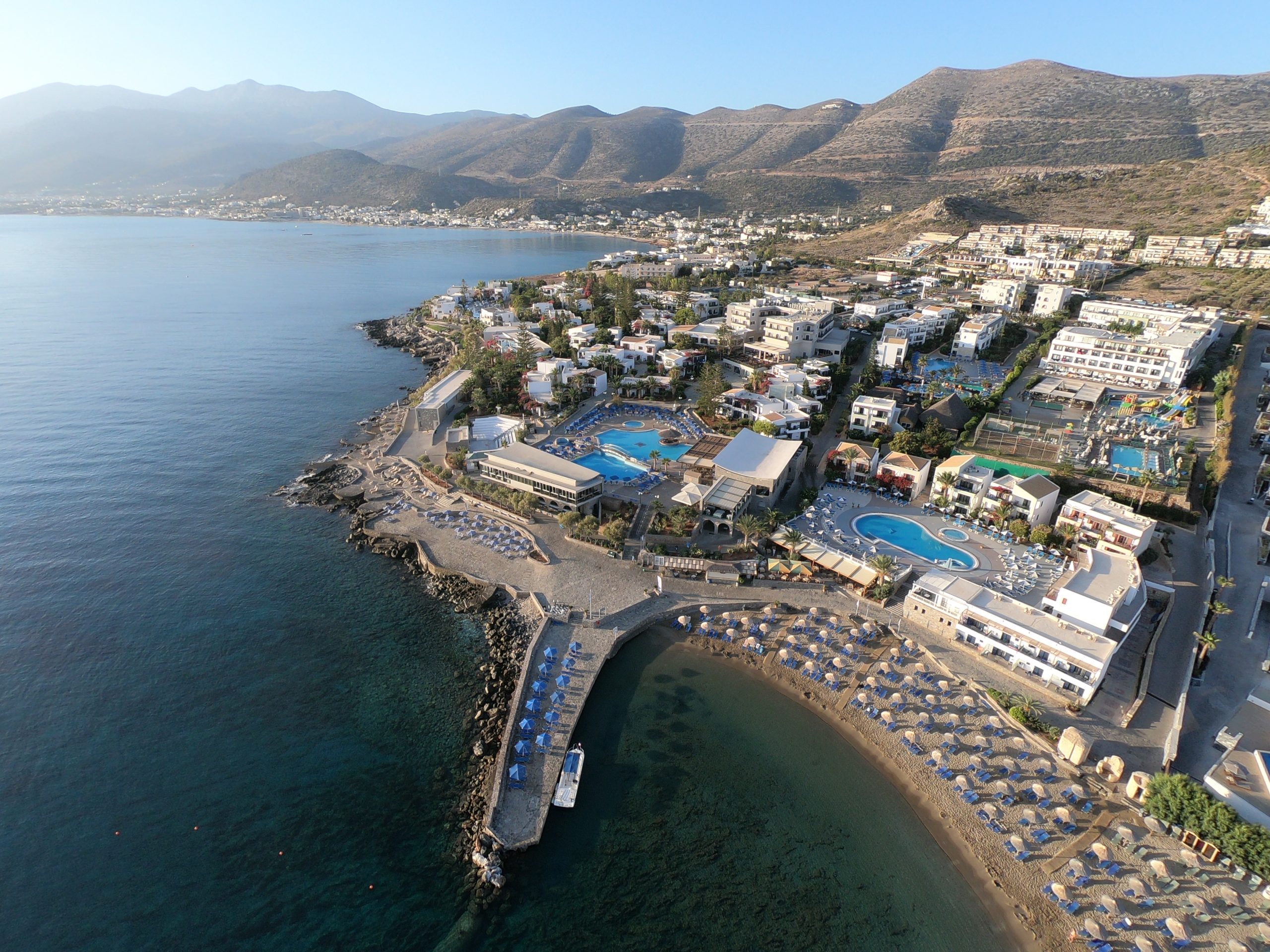 Nana Golden Beach - Foto 4
