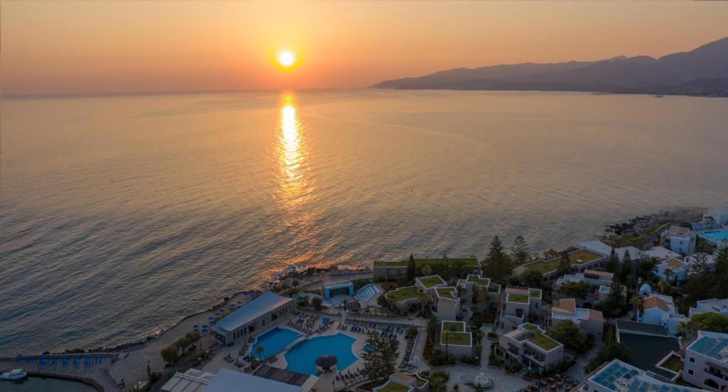 Nana Golden Beach - Foto 6