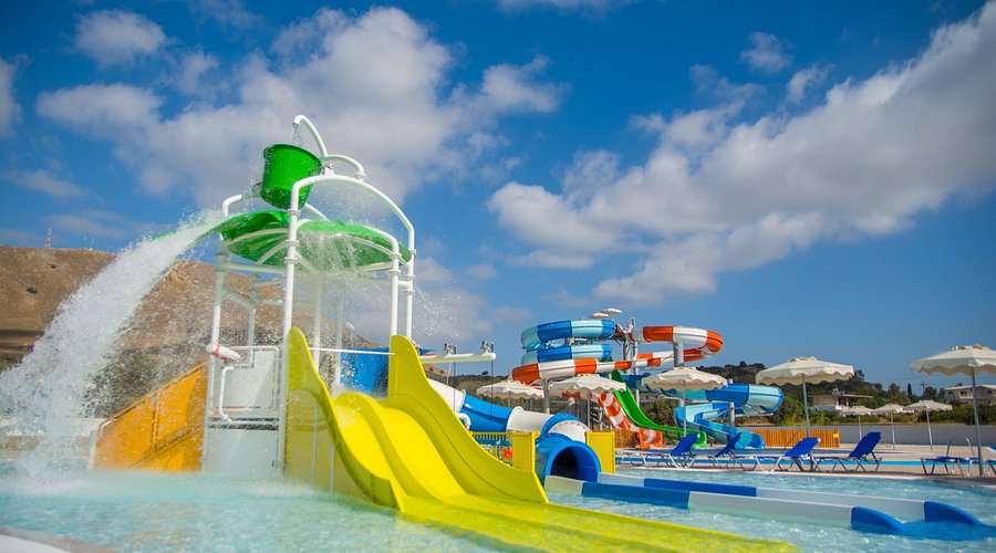 olive-garden-2 - Foto 1