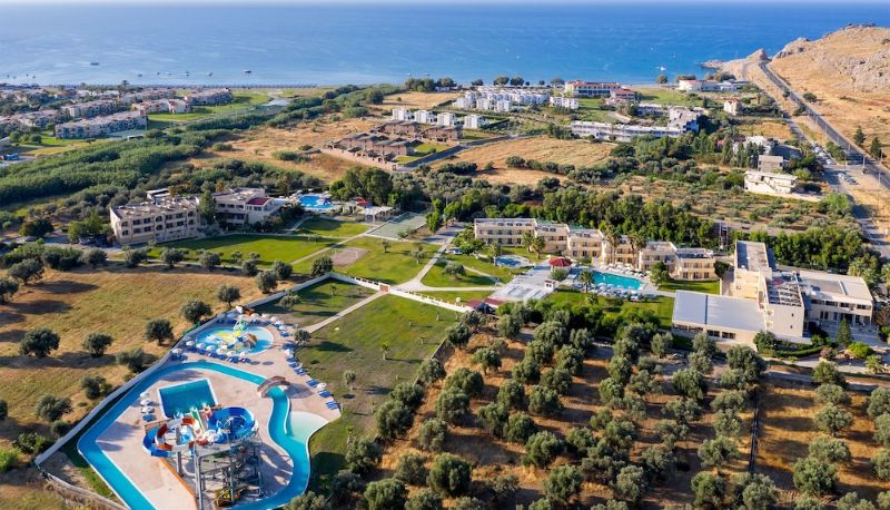 olive-garden-2 - Foto 13