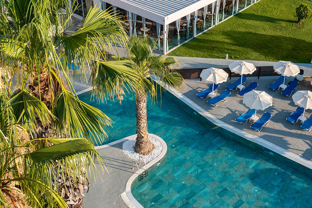 olive-garden-2 - Foto 15