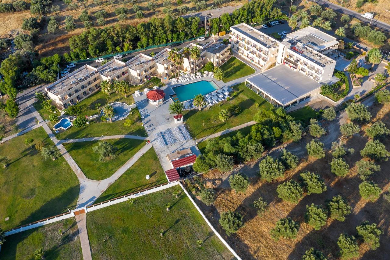 olive-garden-2 - Foto 5