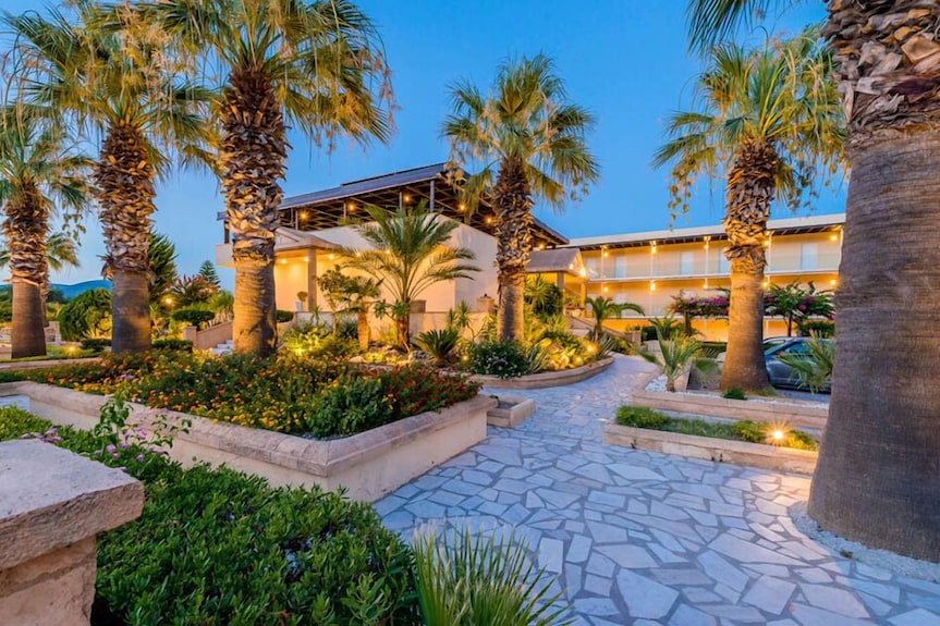 olive-garden-2 - Foto 6