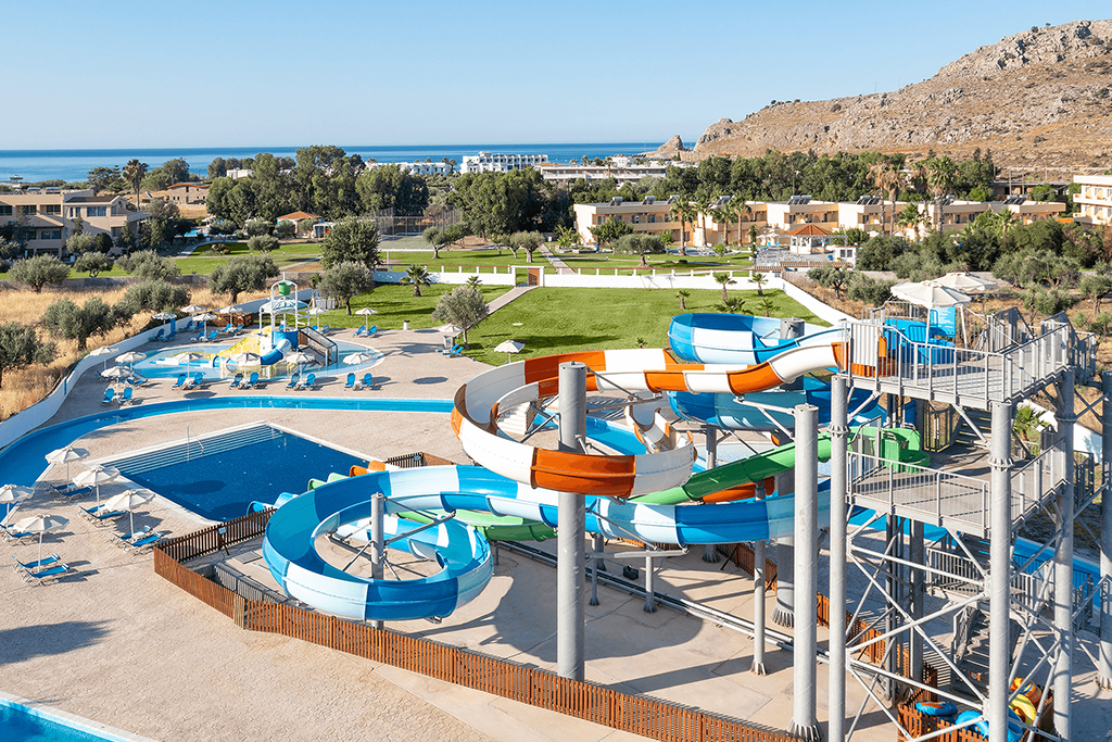 olive-garden-2 - Foto 7