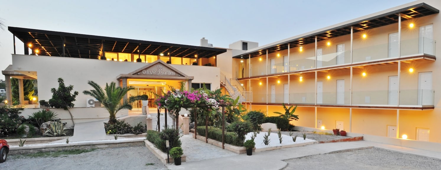 olive-garden-2 - Foto 8