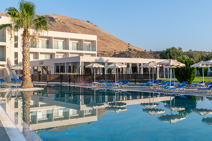 olive-garden-2 - Foto 9