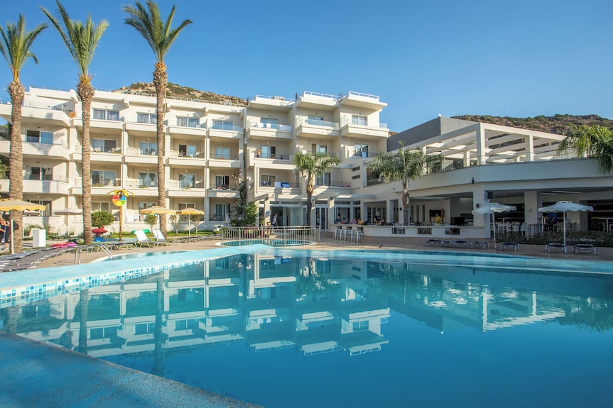 olympia-sun - Foto 11