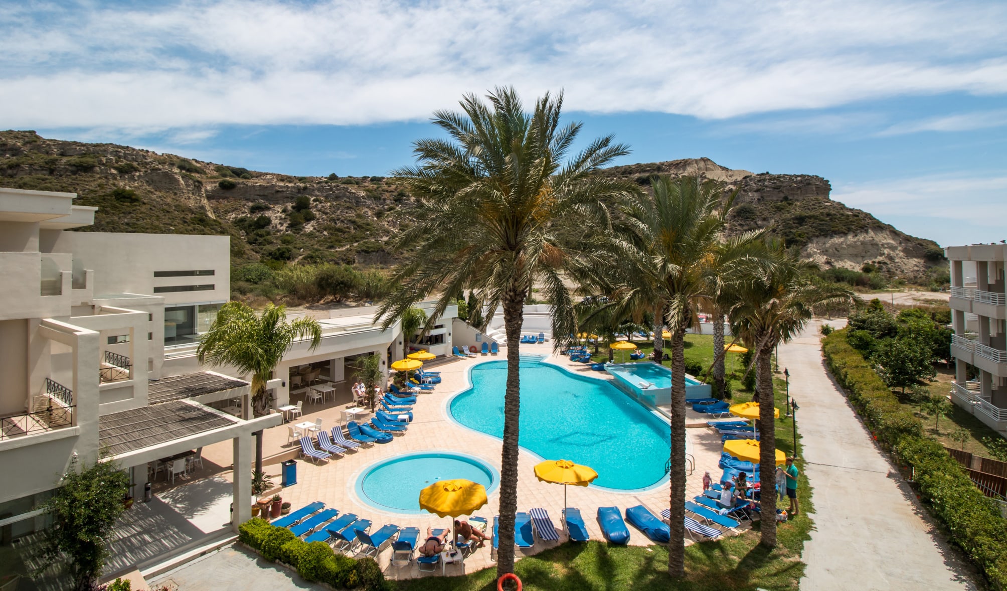 olympia-sun - Foto 13