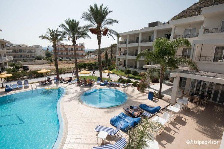 olympia-sun - Foto 14