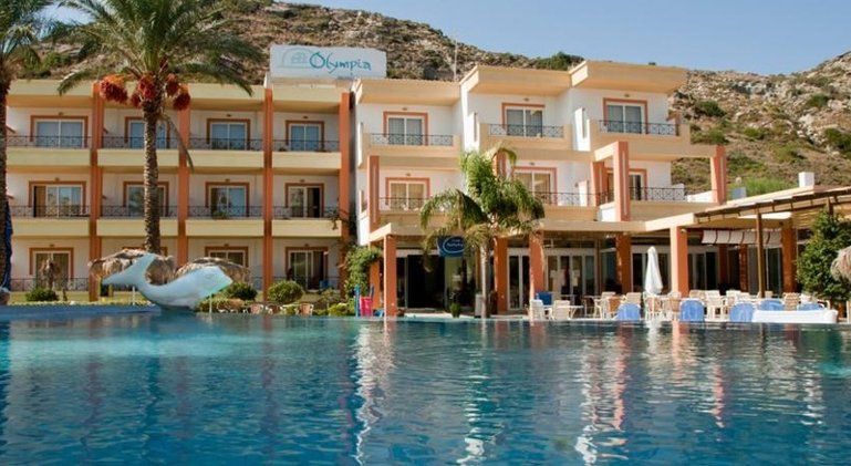 olympia-sun - Foto 15