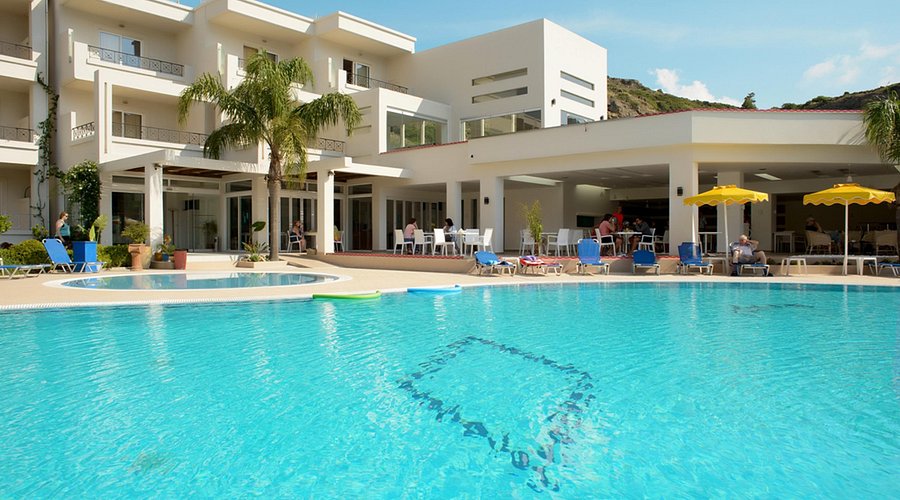 olympia-sun - Foto 2