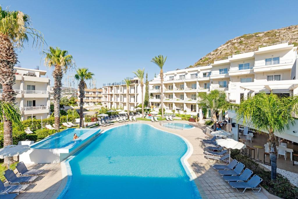 olympia-sun - Foto 3