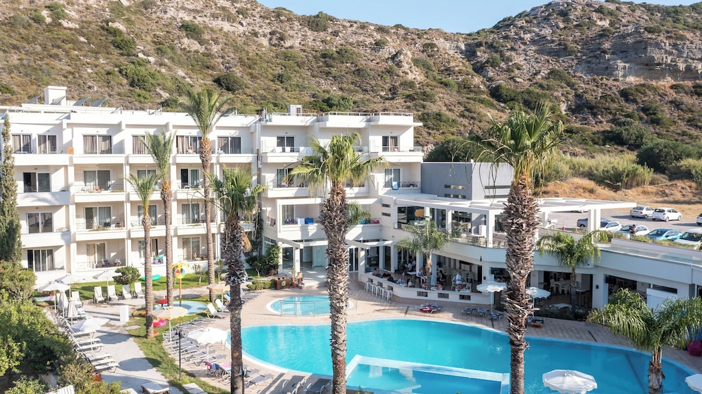 olympia-sun - Foto 4