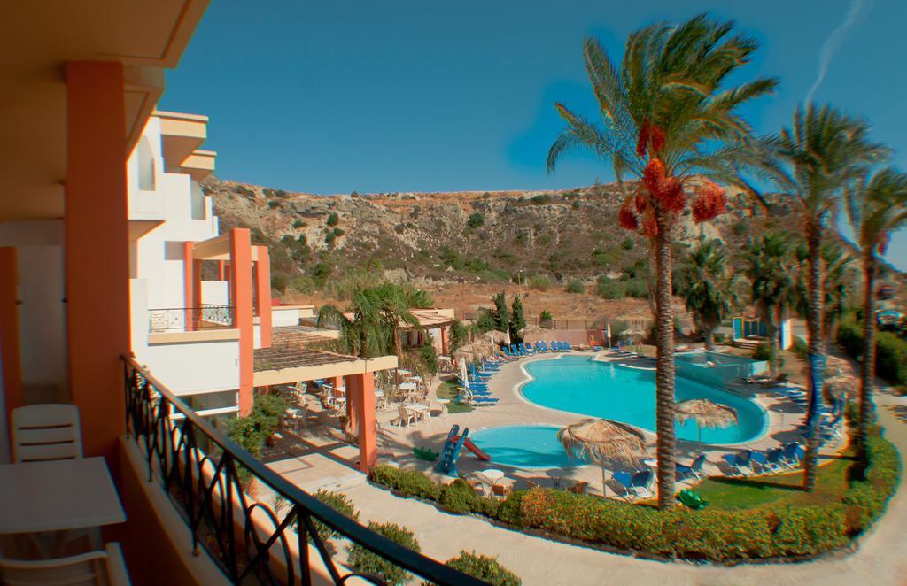 olympia-sun - Foto 5