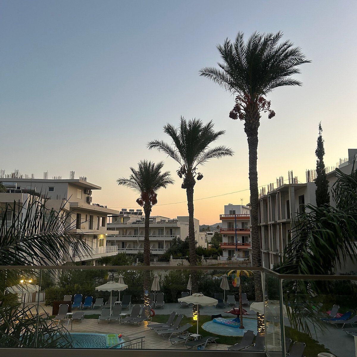 olympia-sun - Foto 6