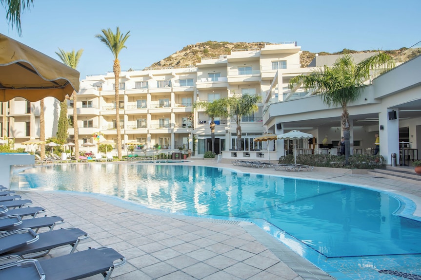 olympia-sun - Foto 8