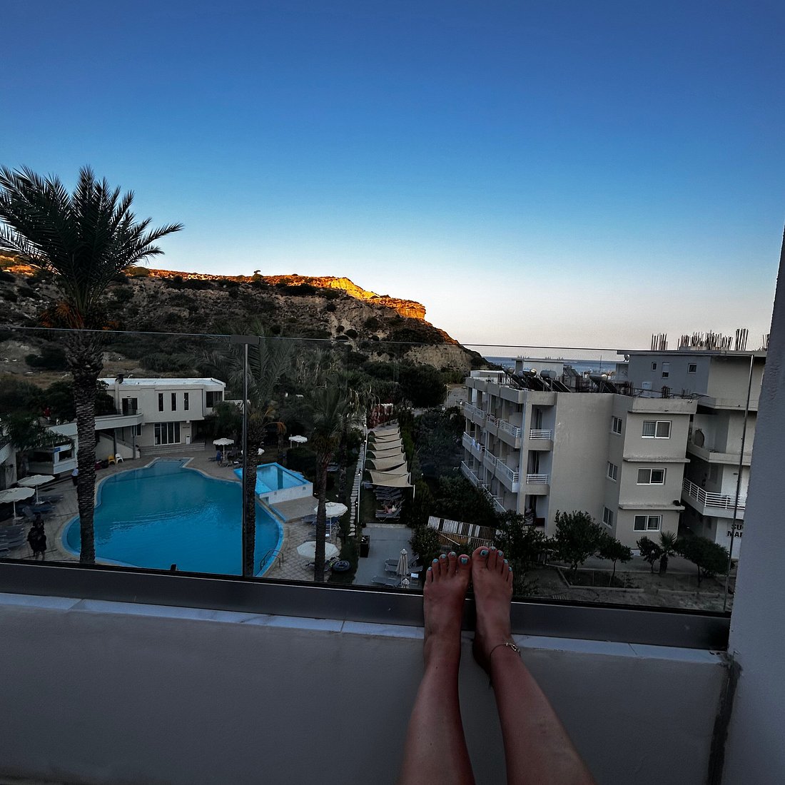 olympia-sun - Foto 9