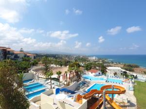 Rethymno Mare Royal Water Park - Foto 8