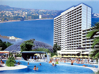 Rhodos Palace - Foto 6